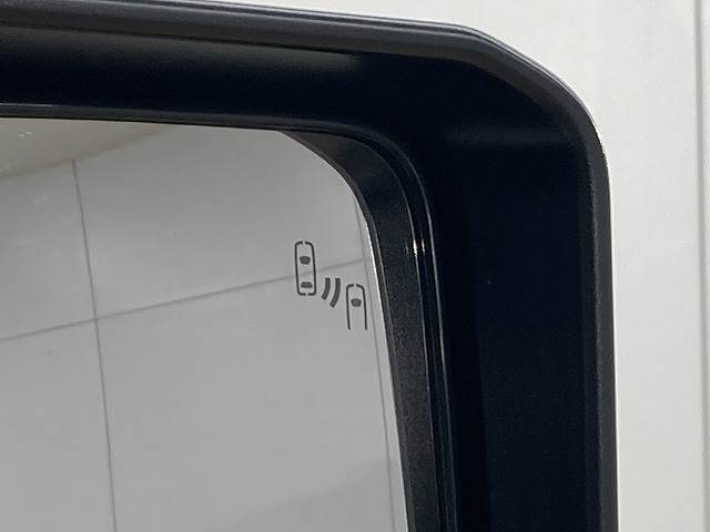 トヨタ&nbsp;ランドクルーザー250の画像12