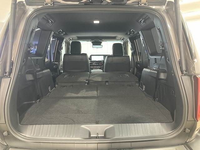 トヨタ&nbsp;ランドクルーザー250の画像13