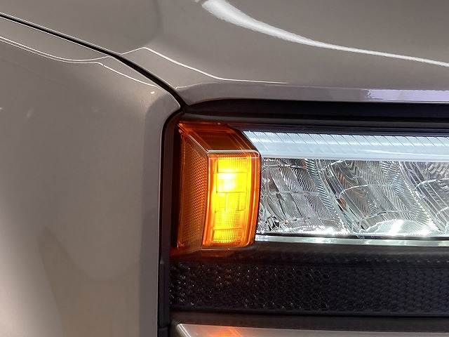 トヨタ&nbsp;ランドクルーザー250の画像20