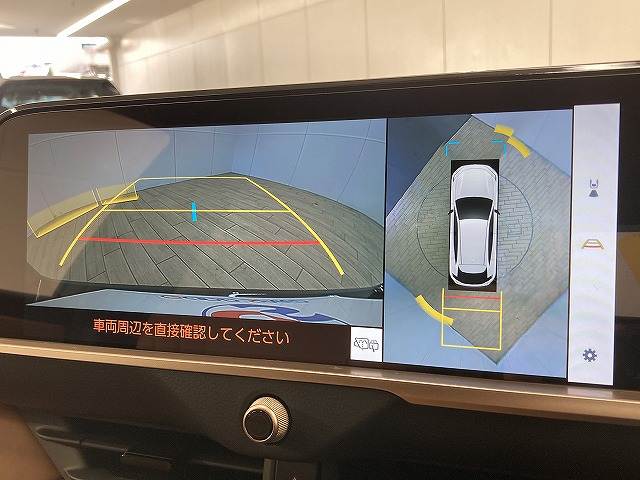 トヨタ クラウンスポーツの画像4