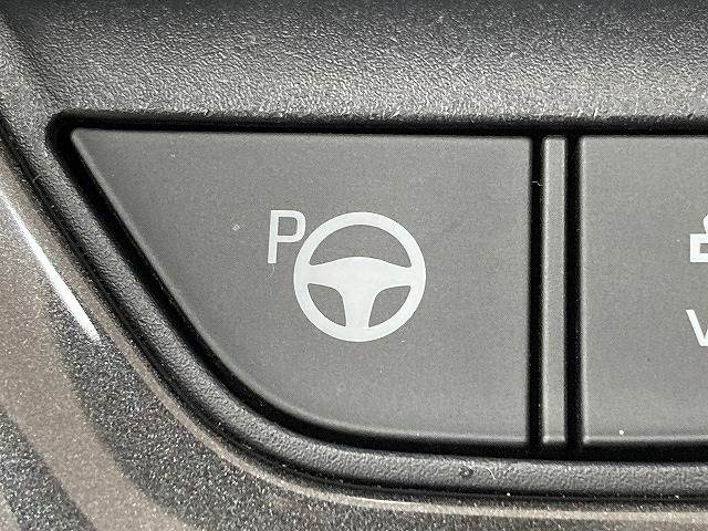 トヨタ クラウンスポーツの画像8