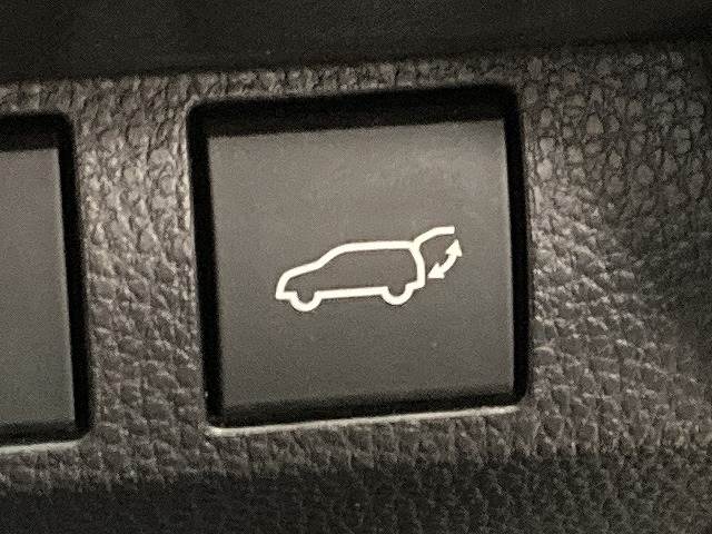 トヨタ クラウンスポーツの画像10