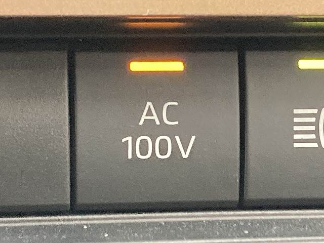 トヨタ クラウンスポーツの画像12