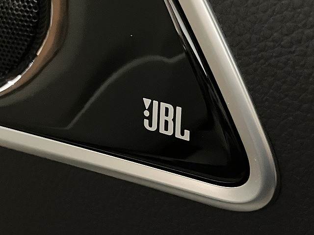 トヨタ&nbsp;ランドクルーザー300系の画像10