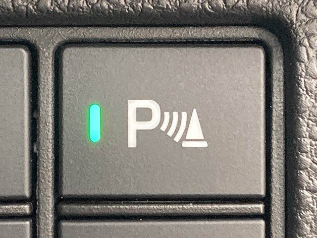 ホンダ&nbsp;ヴェゼルハイブリッドの画像9