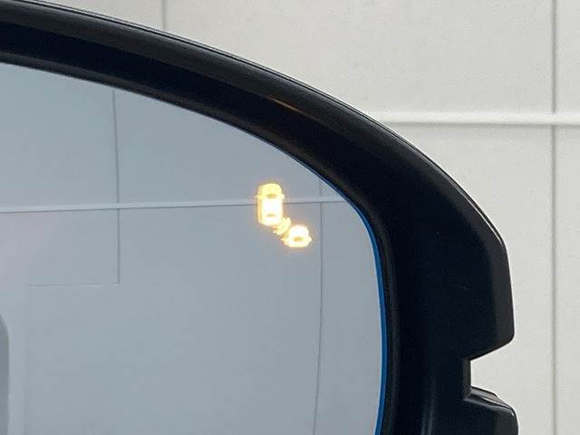 ホンダ&nbsp;ヴェゼルハイブリッドの画像10