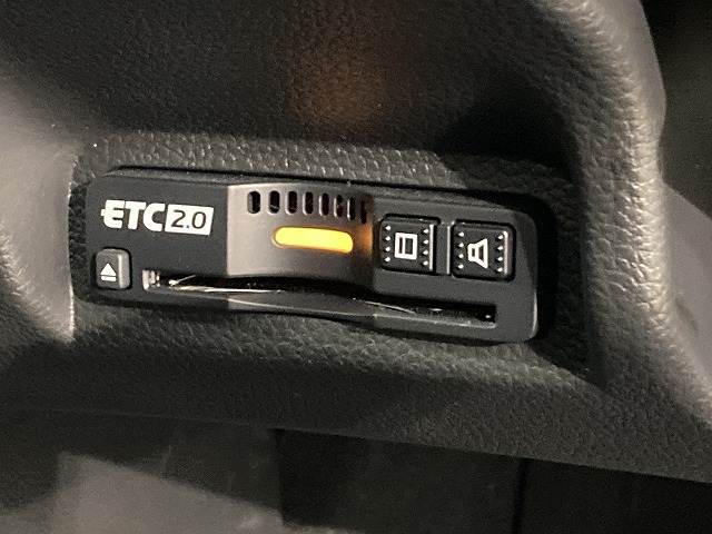 ホンダ&nbsp;ヴェゼルハイブリッドの画像11