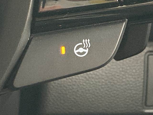 ホンダ&nbsp;ヴェゼルハイブリッドの画像12