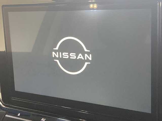 日産&nbsp;エルグランドの画像3