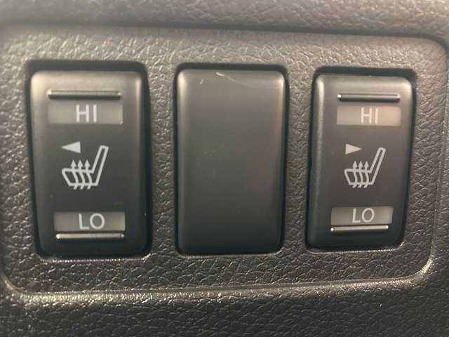 日産&nbsp;エルグランドの画像8