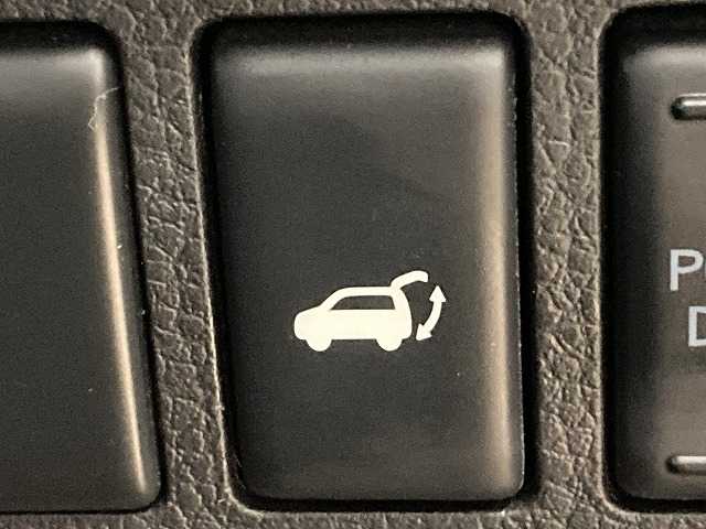 日産&nbsp;エルグランドの画像10