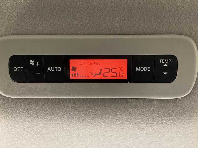 日産&nbsp;エルグランドの画像12