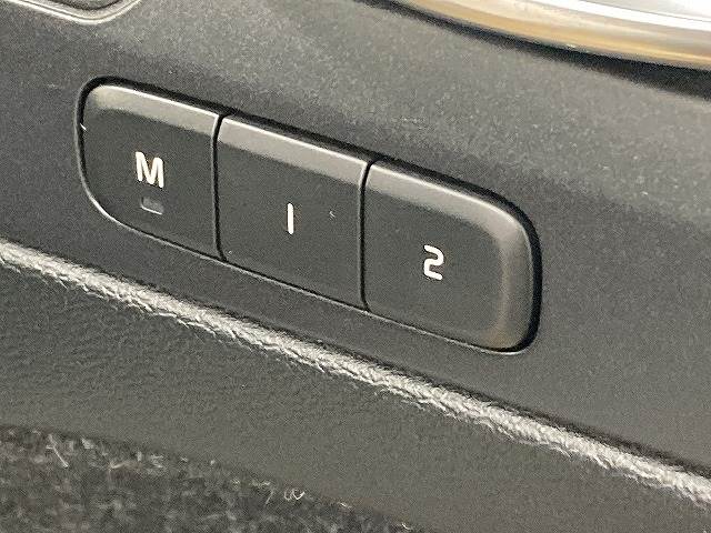 ボルボ&nbsp;XC40の画像7