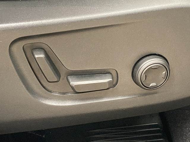 ボルボ&nbsp;XC40の画像10