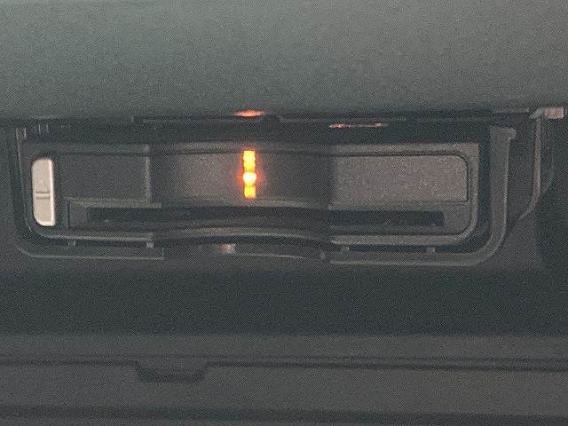 ボルボ&nbsp;XC40の画像11