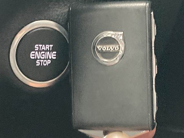 ボルボ&nbsp;XC40の画像12