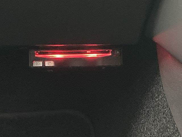 Model 3ロングレンジ 内装他