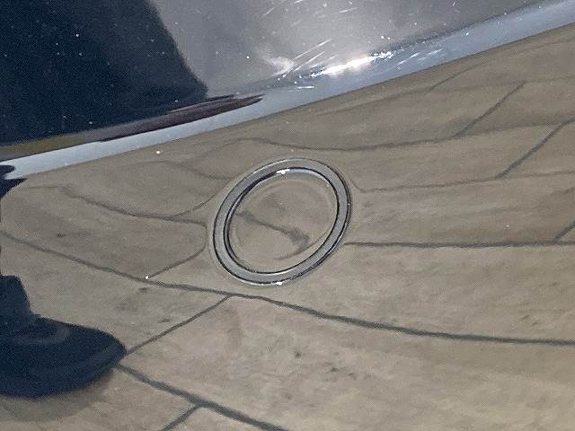 テスラ&nbsp;Model 3の画像8