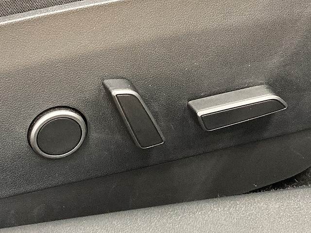 テスラ&nbsp;Model 3の画像9