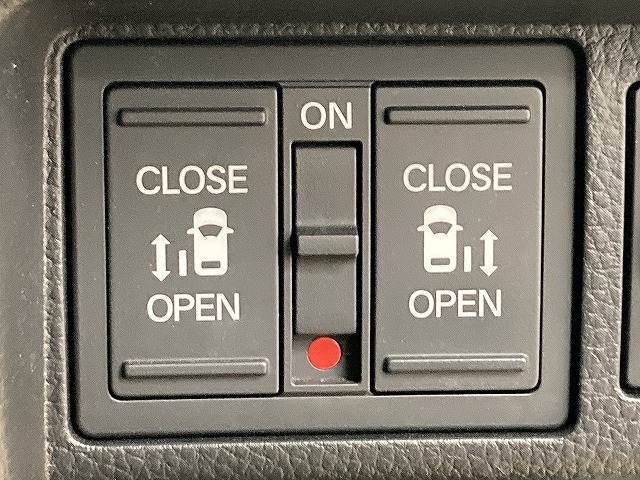 ホンダ&nbsp;ステップワゴンの画像8