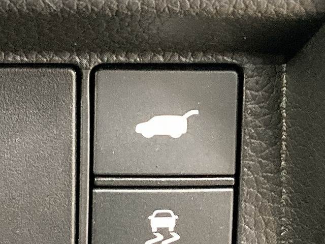 ホンダ&nbsp;ステップワゴンの画像9