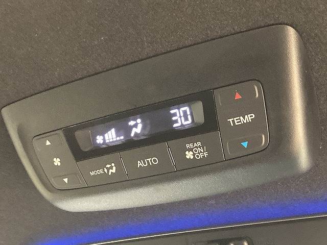 ホンダ&nbsp;ステップワゴンの画像12