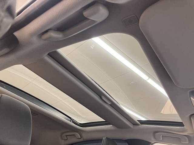 トヨタ&nbsp;プリウスの画像7