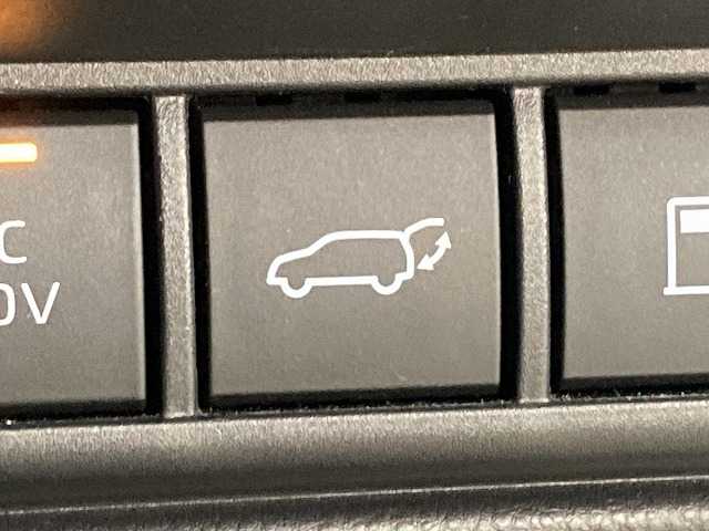 トヨタ&nbsp;プリウスの画像11