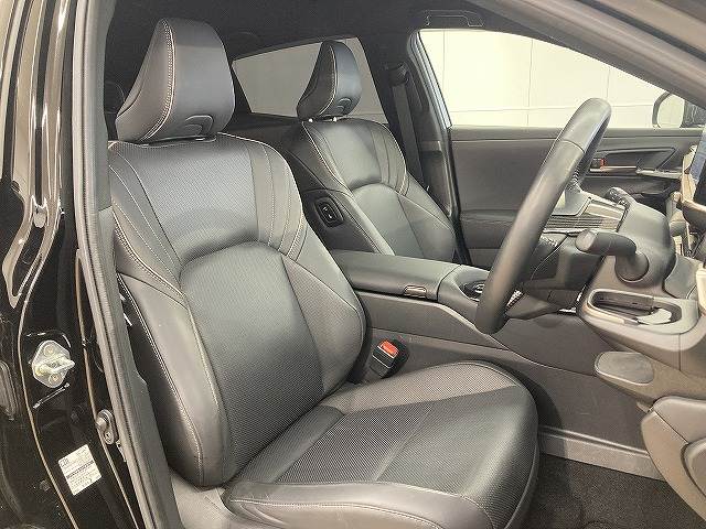 トヨタ&nbsp;クラウンスポーツの画像5