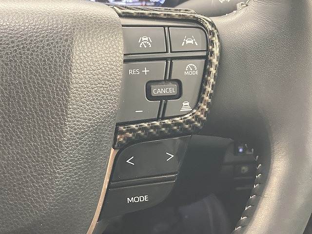 トヨタ&nbsp;クラウンスポーツの画像7