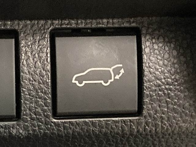 トヨタ&nbsp;クラウンスポーツの画像8