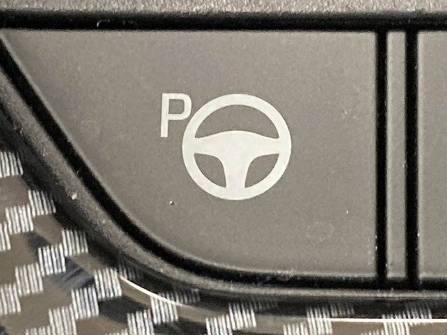 トヨタ&nbsp;クラウンスポーツの画像9