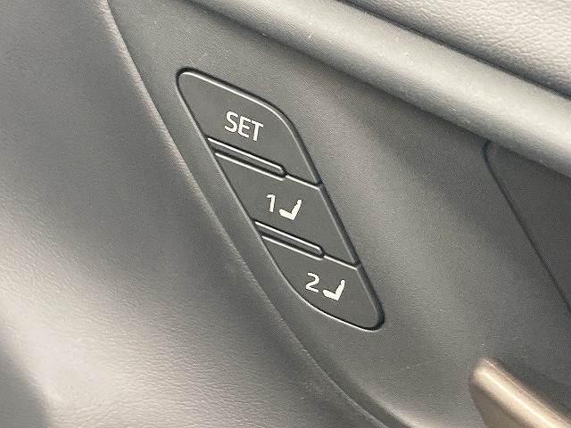 トヨタ&nbsp;クラウンスポーツの画像11