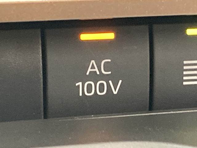 トヨタ&nbsp;クラウンスポーツの画像12