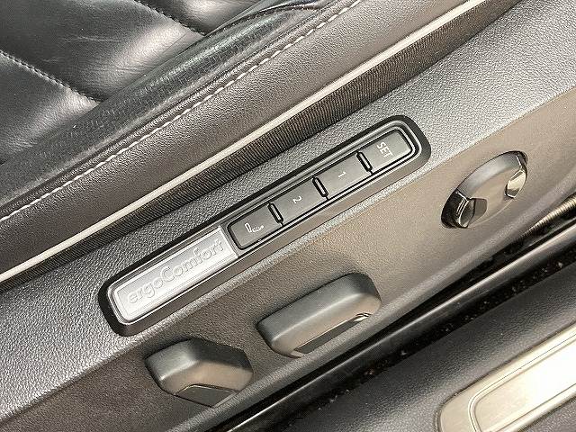 フォルクスワーゲン&nbsp;Arteonの画像7