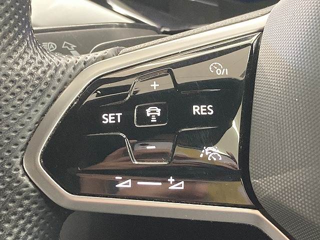 フォルクスワーゲン&nbsp;Arteonの画像8