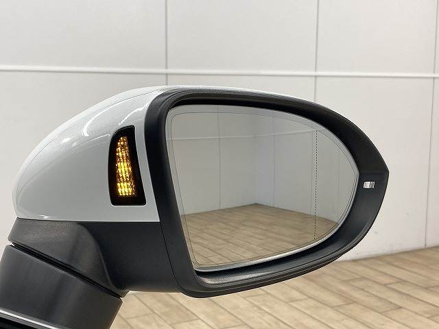 フォルクスワーゲン&nbsp;Arteonの画像9