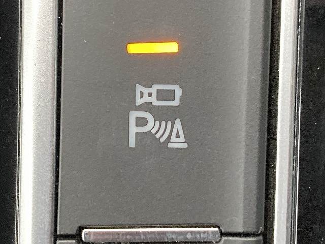 フォルクスワーゲン&nbsp;Arteonの画像10