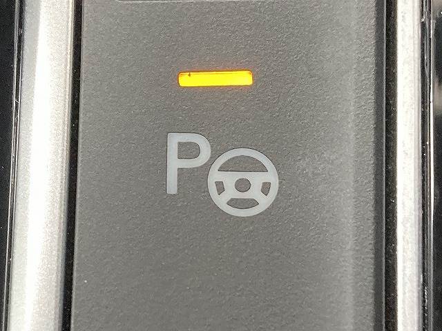 フォルクスワーゲン&nbsp;Arteonの画像11