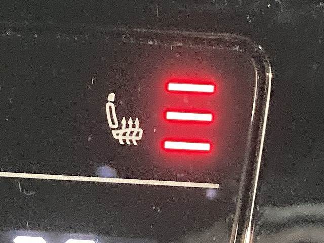 フォルクスワーゲン&nbsp;Arteonの画像12