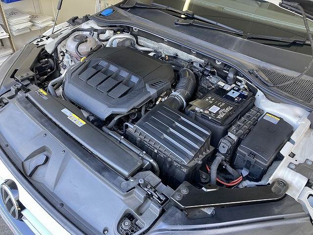 フォルクスワーゲン&nbsp;Arteonの画像18