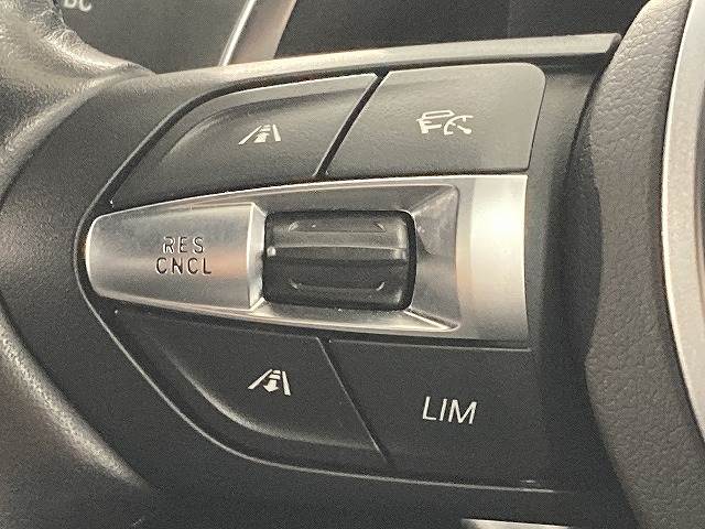 BMW&nbsp;X2の画像7