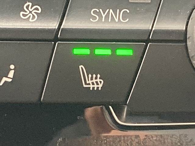 BMW&nbsp;X2の画像8