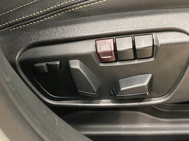 BMW&nbsp;X2の画像9