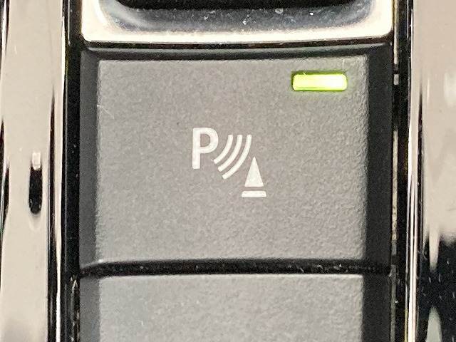 BMW&nbsp;X2の画像10