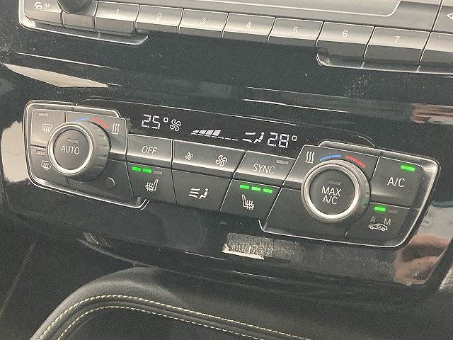 BMW&nbsp;X2の画像11