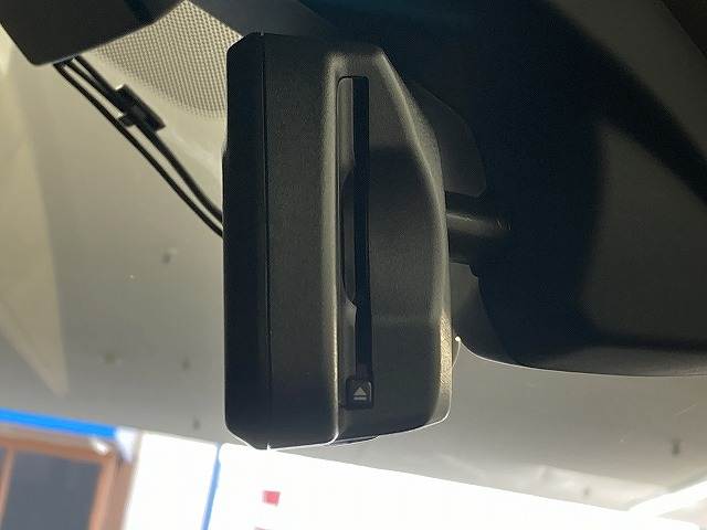 BMW&nbsp;X2の画像12