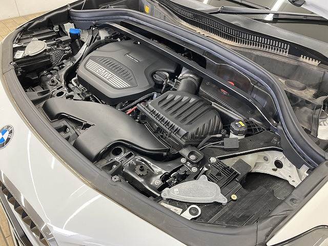 BMW&nbsp;X2の画像18