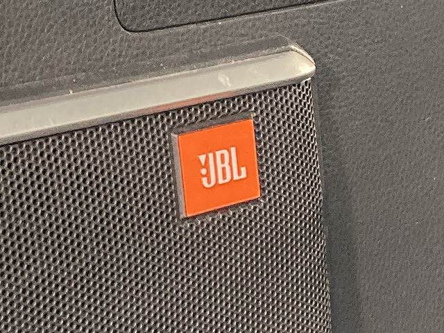 トヨタ&nbsp;ハリアーハイブリッドの画像12