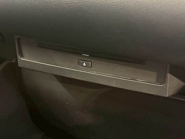 トヨタ&nbsp;ノアハイブリッドの画像12